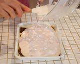 いちごティラミス作り方8写真