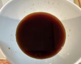 子供もぱくぱく市販の生つくねで、、作り方2写真