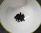 5分で完成！もやしとわかめの中華サラダ作り方1写真