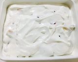 フルーツたっぷり♪フローズンヨーグルト作り方5写真