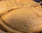おいもケーキ作り方4写真
