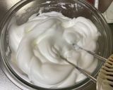 横浜発♡国産レモンでレモンパウンドケーキ作り方4写真