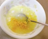 横浜発♡国産レモンでレモンパウンドケーキ作り方14写真