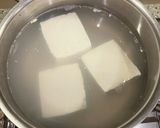 納豆入り麻婆豆腐　#発酵食品は最高作り方2写真