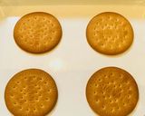 超簡単！ヨーグルトケーキ作り方1写真