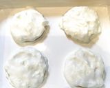 超簡単！ヨーグルトケーキ作り方4写真