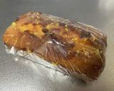 横浜発♡国産レモンでレモンパウンドケーキ作り方16写真