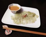 おうちで簡単手作り酢味噌作り方1写真