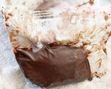 卵・乳・大豆・小麦アレルギーOK生チョコ作り方5写真