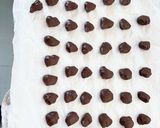 卵・乳・大豆・小麦アレルギーOK生チョコ作り方6写真