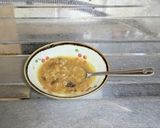 硬くなりにくい豚しゃぶサラダ☆作り方3写真