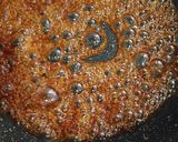 ごぼうのかりんとう作り方6写真