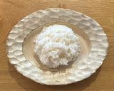 餡たっぷり♩天津飯作り方2写真