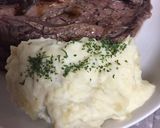 特別な日に☆牛肉合うローストビーフソース作り方14写真