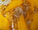 超うま！炊飯器で黄金干し芋作り方9写真