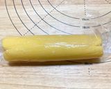 厚焼きポリポリクッキー作り方5写真
