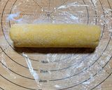 厚焼きポリポリクッキー作り方6写真