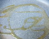 姜葱醤餃子作り方6写真