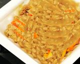 ダイエット美容!キムチの食べ方♡作り方1写真