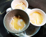 簡単茶碗蒸し作り方4写真