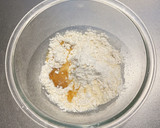 蒸し器不要！ホケミで本格豚まん作り方1写真
