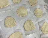 肉まん作り方3写真