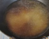 ヨウサマの減塩おやじの蓮根ステーキ改良版作り方3写真