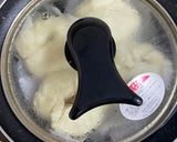 肉まん作り方6写真