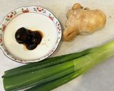 焼き豚作り方2写真