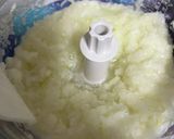 豆腐とにんじんのキーマカレー作り方1写真