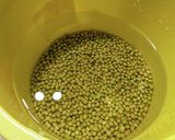 自家製味噌作り方1写真