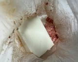 豆腐とにんじんのキーマカレー作り方3写真