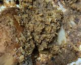 豆腐とにんじんのキーマカレー作り方4写真