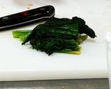 ホクホク豚汁作り方1写真