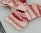ホクホク豚汁作り方6写真