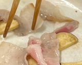 ホクホク豚汁作り方7写真