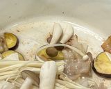 ホクホク豚汁作り方8写真