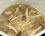 ホクホク豚汁作り方9写真