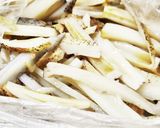 お年寄り絶賛シリーズ☆レンコン甘酢漬け☆作り方3写真