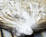 お年寄り絶賛シリーズ☆レンコン甘酢漬け☆作り方6写真