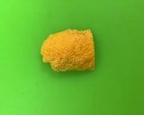 ゆず香る コロコロ鶏肉作り方1写真