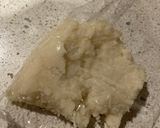 ふわふわもちもち！湯種角食パン 最終版作り方4写真