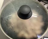 ゆず香る コロコロ鶏肉作り方8写真