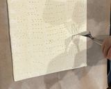 塩麹 フロランタン作り方1写真