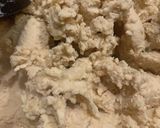 手作り味噌 完成量4kg作り方4写真