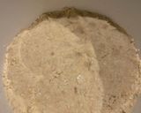 手作り味噌 完成量4kg作り方8写真