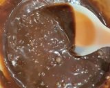 味噌 の トリュフチョコ作り方2写真