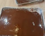 味噌 の トリュフチョコ作り方3写真