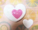 スープが美味しいバレンタイン洋風おでん作り方4写真