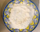 基本の鶏モモ肉の唐揚げ作り方4写真
